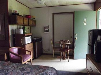 Sandrift Resort Lake Delton Экстерьер фото