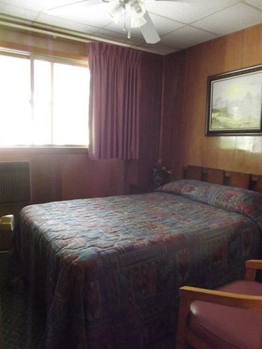 Sandrift Resort Lake Delton Экстерьер фото